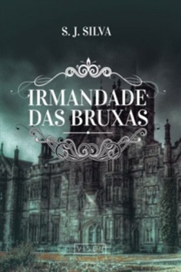 Irmandade das Bruxas