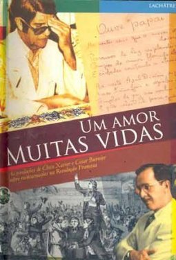 Amor, Muitas Vidas, Um