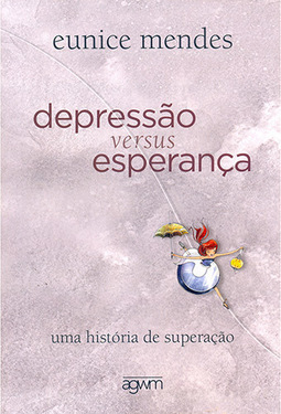 Depressão Versus Esperança