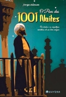 O Povo das 1001 Noites