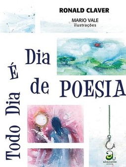 Todo dia é dia de poesia