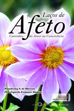 Laços de afeto: Caminhos do amor na convivência
