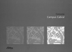 Concurso Campus Cabral