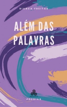 Além das Palavras