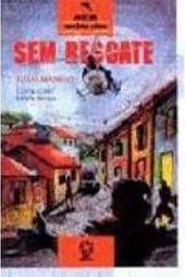 Sem Resgate