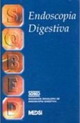 Endoscopia Digestiva