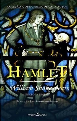 HAMLET