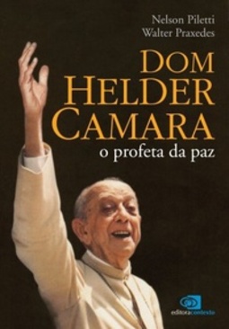 Dom Helder Câmara