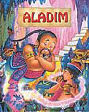 Aladim
