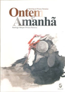 Ontem e amanhã
