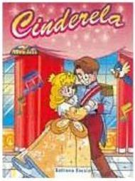 Cinderela
