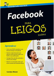 Facebook Para Leigos