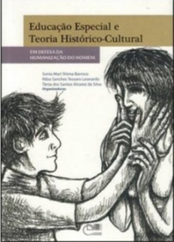 Educação Especial e Teoria Histórico-cultural