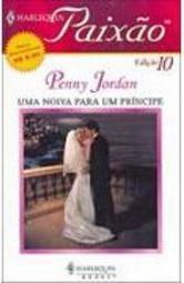Noiva para um Príncipe, Uma