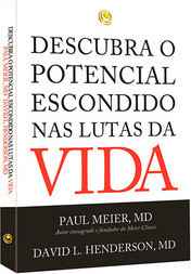 Descubra o Potencial Escondido nas Lutas da Vida