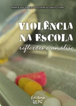 Violência na escola: reflexões e análise