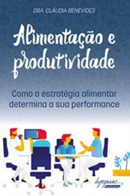 Alimentação e Produtividade