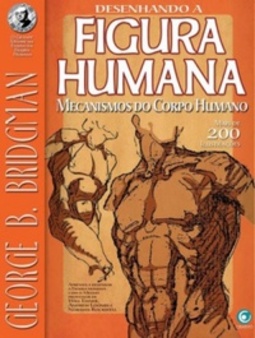 Desenhando Figura Humana