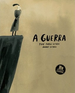 A guerra