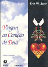 Viagem ao Coração de Deus