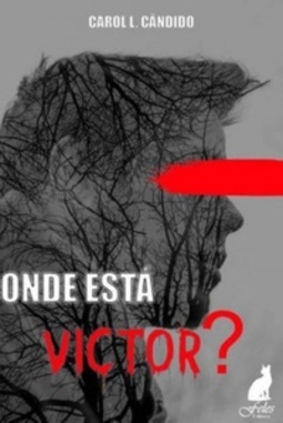 Onde está Victor? #1