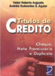 Títulos de Crédito