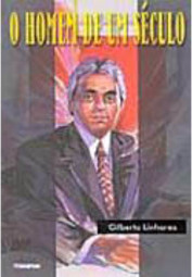 O Homem de um Século
