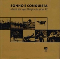 Sonho e Conquista