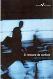 O Romance do Contista