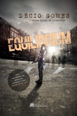 Equilibrium – Volumes 1 e 2