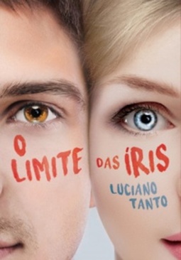 O Limite das Íris
