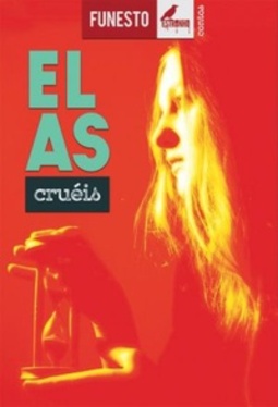Elas (Funesto #3)