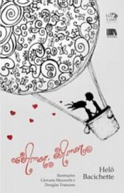 Amor, Amor