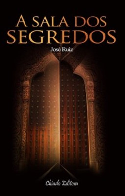 A sala dos segredos