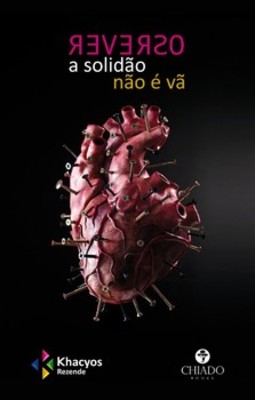 Reverso: a solidão não é vã