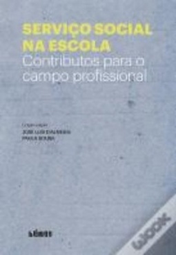 Serviço Social na Escola