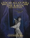 The Raven and other poems