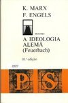 A Ideologia Alema