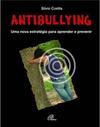 Antibullying