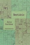Bestiário