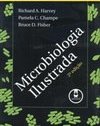 Microbiologia Ilustrada