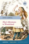 Alice’s Adventures in Wonderland (English Edition – Full Version)