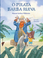 O Pirata Barba Ruiva