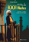 O Povo das 1001 Noites