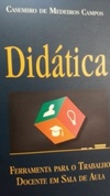 Didática