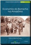 Economia da borracha na Amazônia