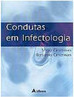 Condutas em Infectologia