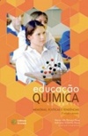 Educação Química no Brasil