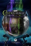 Contra-mágica