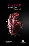Reverso: a solidão não é vã